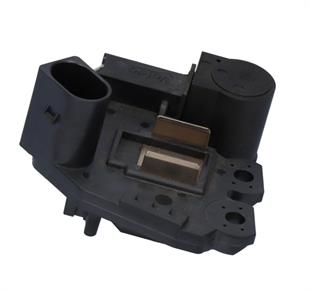 Konjektör 12v Vw Caddy Golf Vııı Polo Arona İbiza Leon Fabia 15- Tg14c106 Valeo592128 592128 04c903026c 06k903026c | Valeo 592128