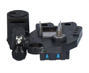 Konjektör 12v Mercedes Eg15t022 | Valeo 592132