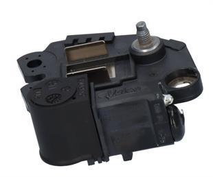 Konjektör 12v Mercedes Eg15t022 | Valeo 592132