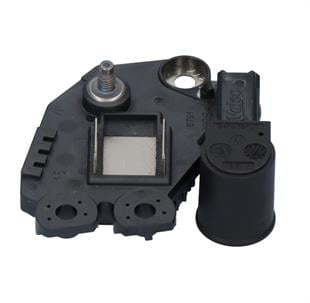 Konjektör Mercedes Eg20s016 A0009069805 | Valeo 592133