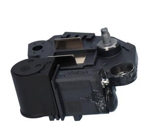 Konjektör Mercedes Cıvatalı Eg20u017 A0001541600 A0009069905 A0009068306 | Valeo 592134