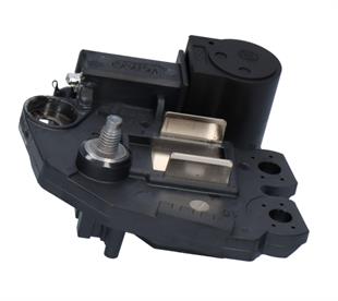Konjektör Mercedes Cıvatalı Eg20u017 A0001541600 A0009069905 A0009068306 | Valeo 592134