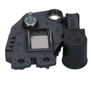 Konjektör Mercedes Cıvatalı Eg20u017 A0001541600 A0009069905 A0009068306 | Valeo 592134