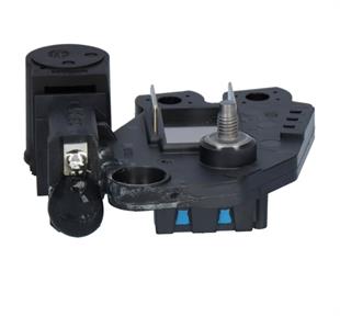 Konjektör Mercedes Cıvatalı Eg20u017 A0001541600 A0009069905 A0009068306 | Valeo 592134