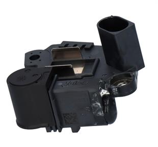 Konjektör 12v Volkswagen Vw Fg18t181 723613 04l903803d 04l903024r | Valeo 592135