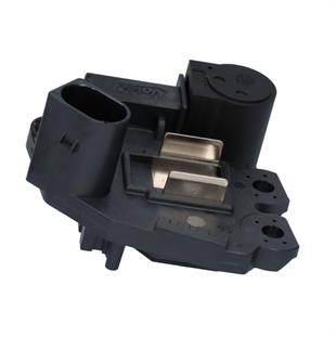 Konjektör 12v Volkswagen Vw Fg18t181 723613 04l903803d 04l903024r | Valeo 592135