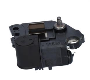 Konjektör 12v Mercedes Benz Eg30s011 Daımler | Valeo 592137