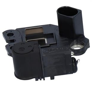 Konjektör 12v Volkswagen Tg14c093 | Valeo 592139
