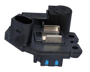 Konjektör 12v Volkswagen Tg14c093 | Valeo 592139