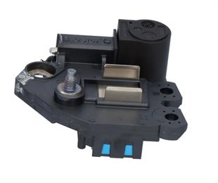 Konjektör 12v Ford C Max Kuga Focus Iıı Volvo S60 Fg15t101 592144 | Valeo 592144