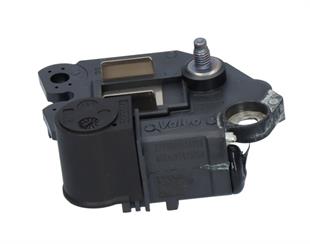 Konjektör 12v Ford C Max Kuga Focus Iıı Volvo S60 Fg15t101 592144 | Valeo 592144