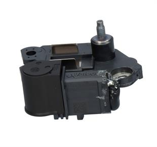 Konjektör 12v Mercedes Benz Sprinter Vito Cg25s054 A6519065700 A6519065700kz A6519065700kz 592189 Komple- 443325 | Valeo 592189