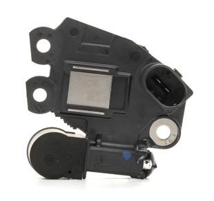 Konjektör Bmw Fiat Vw Audi Seat | Valeo 592781