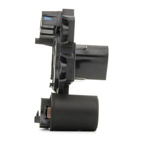 Konjektör Bmw Fiat Vw Audi Seat | Valeo 592781