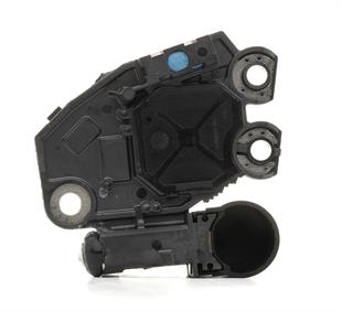 Konjektör Bmw Fiat Vw Audi Seat | Valeo 592781
