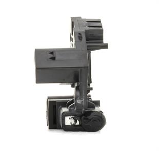 Konjektör Bmw Fiat Vw Audi Seat | Valeo 592781