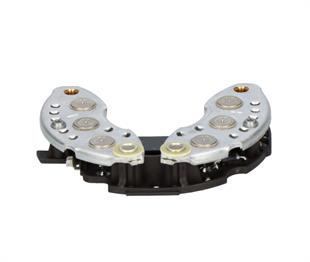 Diyot Tablası R-12 Toros 2840 | Valeo 592840