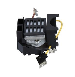 Konjektör 12v Volvo Penta Fişşiz Paris Rhone Marin Vrpr7736 | Valeo 593135