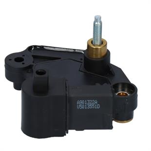 Konjektör 12v Valeo Ducato Ym Tekcivatalı 593138 | Valeo 593138
