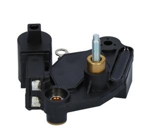 Konjektör 12v Valeo Ducato Ym Tekcivatalı 593138 | Valeo 593138