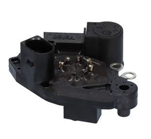 Konjektör 12v Vw Vw Passat Bora Golf Seat--- Vw Transporter T4 Passat 1.8t Golf Seat Toledo Vrpr3406s 4 A13v1241d Sok Val593362 | Valeo 593362
