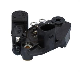 Konjektör 12v Vw Vw Passat Bora Golf Seat--- Vw Transporter T4 Passat 1.8t Golf Seat Toledo Vrpr3406s 4 A13v1241d Sok Val593362 | Valeo 593362