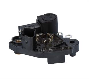 Konjektör 12v Renault Clio Megane Kango 1,9 Ym Renault Espace Iv Sulu Şarj 593411 | Valeo 593411