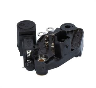 Konjektör 12v Renault Clio Megane Kango 1,9 Ym Renault Espace Iv Sulu Şarj 593411 | Valeo 593411