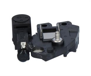 Konjektör 12v Cıtroen Peugeot 1,3 Multıjet Opel Doblo, Egea Cıtroen C3-c4-c5 Peu 206-307 Partner Hyundaı Accent V593532 | Valeo 593532