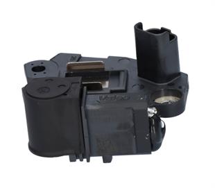 Konjektör 12v Renault Clio Kango Sg7s012 593689 593935 593546 593689 593546 593935 593937 593936 593939 | Valeo 593546