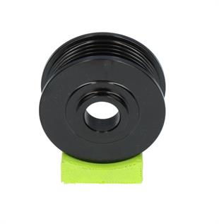 Alt.kasnağı 5kan Vw Passat 97-05 Audi A4 A6 98-01 Skoda Süperb 02-08 | Valeo 593592