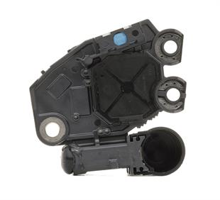 Konjektör 12v Renault Clio 1,5.1,9 /k.soket Valeo 593689 593546 593935 593937 593936 593939 | Valeo 593689