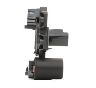 Konjektör 12v Renault Clio 1,5.1,9 /k.soket Valeo 593689 593546 593935 593937 593936 593939 | Valeo 593689
