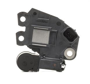 Konjektör 12v Renault Clio 1,5.1,9 /k.soket Valeo 593689 593546 593935 593937 593936 593939 | Valeo 593689