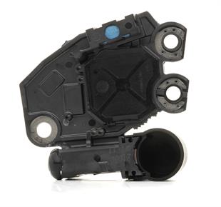 Konjektör 12v Bmw Land Rover Freelander Tg15c038 593793 | Valeo 593793