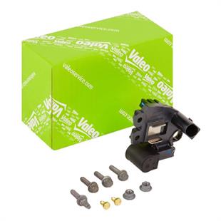 Konjektör 12v Bmw Land Rover Freelander Tg15c038 593793 | Valeo 593793