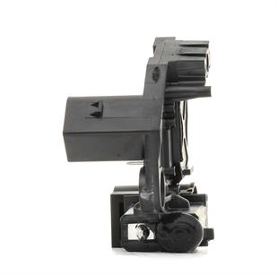 Konjektör 12v Bmw Land Rover Freelander Tg15c038 593793 | Valeo 593793