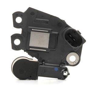 Konjektör 12v Bmw Land Rover Freelander Tg15c038 593793 | Valeo 593793