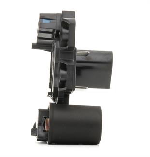 Konjektör 12v Bmw Land Rover Freelander Tg15c038 593793 | Valeo 593793