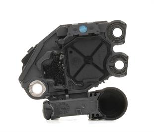 Konjektör 12v Vw Golf Passat Audi Bmw Ym Mercedes C180 Passat Bora T4 Toledo Octavıa 593480 Sg12b062 | Valeo 593873