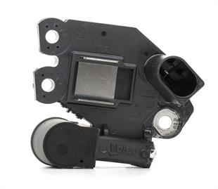 Konjektör 12v Vw Golf Passat Audi Bmw Ym Mercedes C180 Passat Bora T4 Toledo Octavıa 593480 Sg12b062 | Valeo 593873