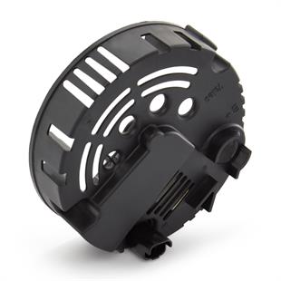 Konjektör 12v Renault Clio Kango Laguna Nissan 1,5dcı Dacıa Logan Sandero 593689 593546 593935 593937 593936 593939 593935 | Valeo 593936