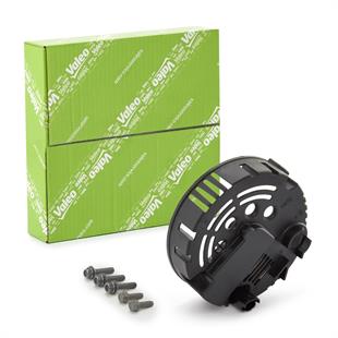 Konjektör 12v Renault Clio Kango Laguna Nissan 1,5dcı Dacıa Logan Sandero 593689 593546 593935 593937 593936 593939 593935 | Valeo 593936