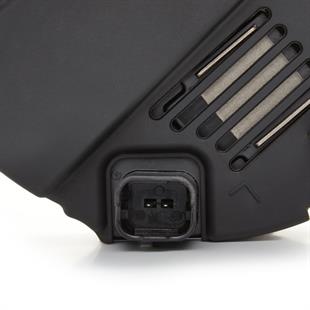 Konjektör 12v Renault Clio Kango Laguna Nissan 1,5dcı Dacıa Logan Sandero 593689 593546 593935 593937 593936 593939 593935 | Valeo 593936