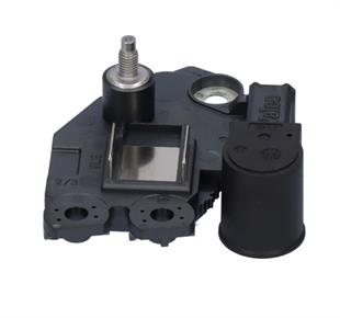 Konjektör 12v Lın Termınal Tek Cıvata Mercedes Benz A160 A180 A200 2.0 Cdı B180 B200 Cdı Smart Servıcı Tg15c057-121 | Valeo 593970