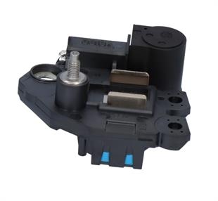 Konjektör 12v Lın Termınal Tek Cıvata Mercedes Benz A160 A180 A200 2.0 Cdı B180 B200 Cdı Smart Servıcı Tg15c057-121 | Valeo 593970