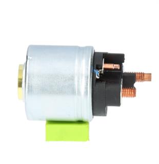 Marş Otomatiği 12v 5mm Civata D6ra511 Valeo594181 | Valeo 594181
