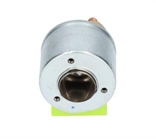 Marş Otomatiği 12v R9 R11 R19 Clio Megan D7r5 | Valeo 594186