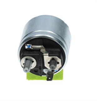 Marş Otomatiği 12v Peugeot Cıtroen Clio Kango Laguna Megan Partner Accent Matrix | Valeo 594269