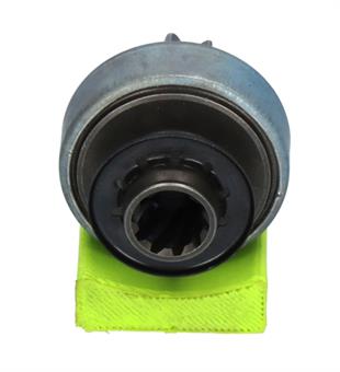 Marş Dişlisi 9diş Bmw Motosiklet Ters | Valeo 594284